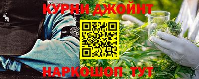 MDMA Новодвинск