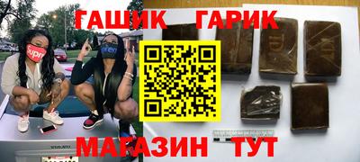 шишки Новозыбков
