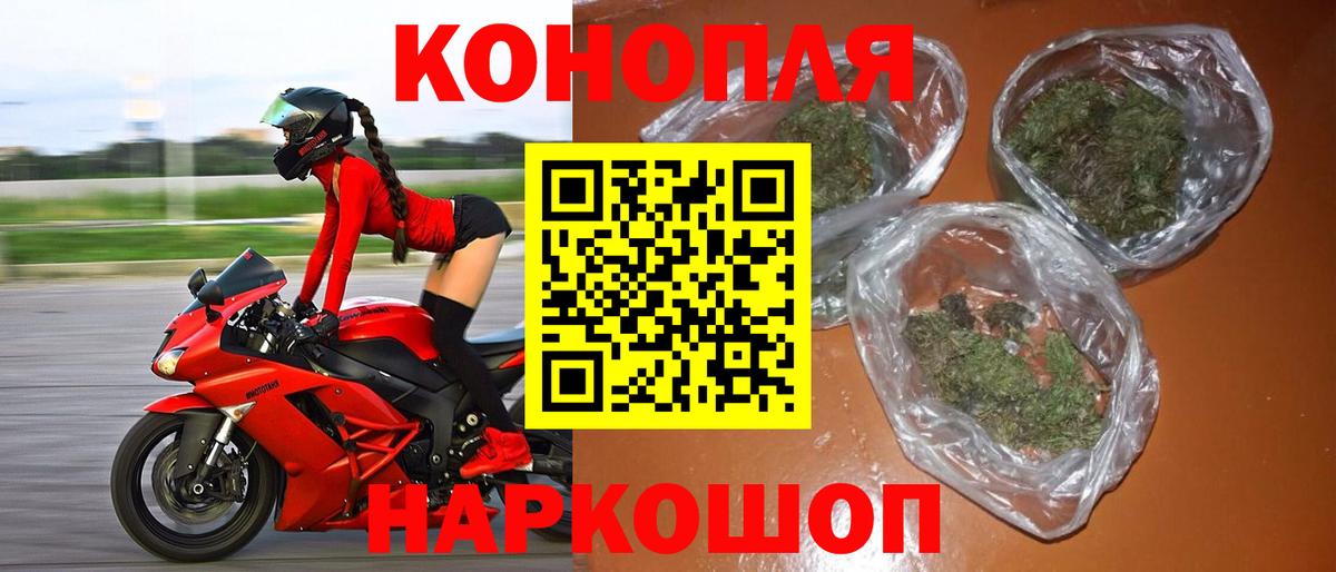 ТГК Сыктывкар